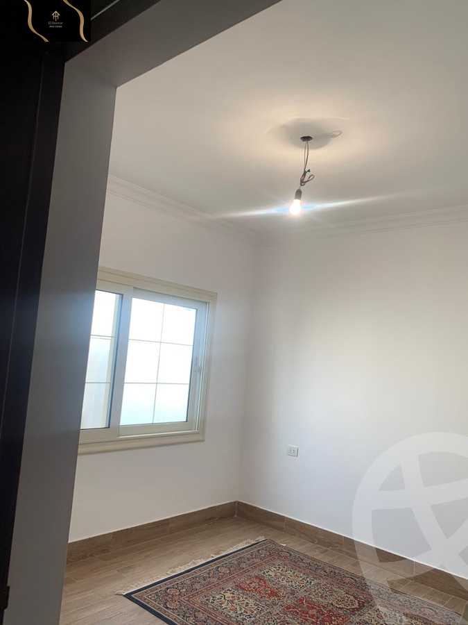 https://aqarmap.com.eg/en/listing/5881325-for-rent-cairo-new-cairo-madinaty-lmntq-lthnyh-fylt-madinaty-road