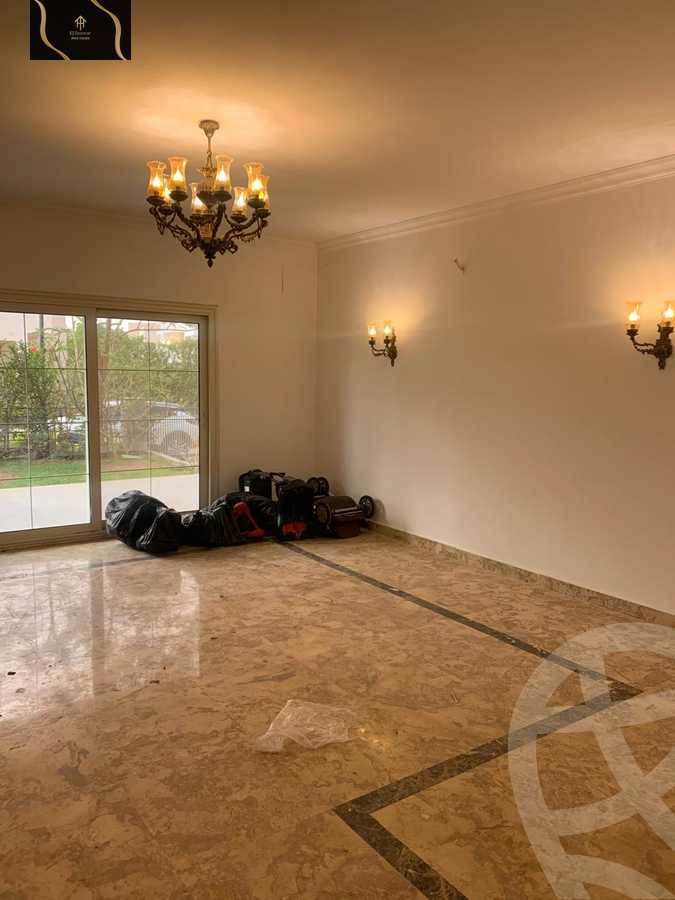 https://aqarmap.com.eg/en/listing/5881325-for-rent-cairo-new-cairo-madinaty-lmntq-lthnyh-fylt-madinaty-road