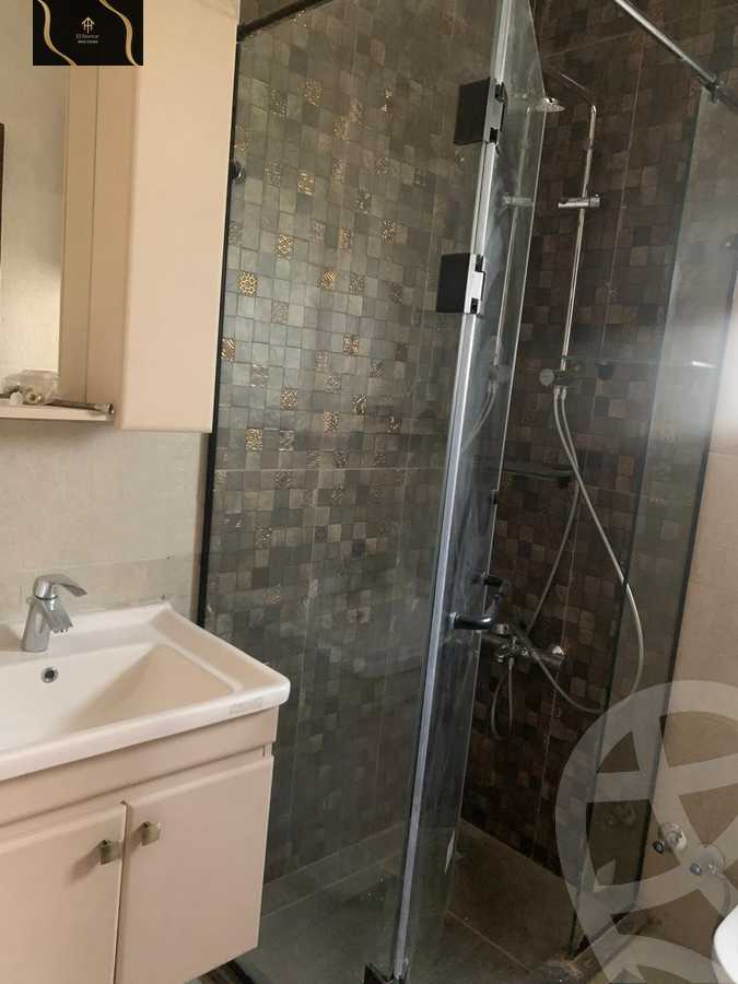 https://aqarmap.com.eg/en/listing/5881325-for-rent-cairo-new-cairo-madinaty-lmntq-lthnyh-fylt-madinaty-road