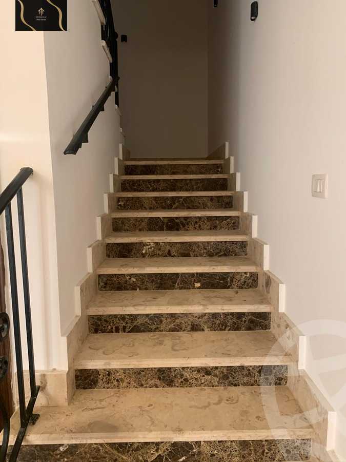 https://aqarmap.com.eg/en/listing/5881325-for-rent-cairo-new-cairo-madinaty-lmntq-lthnyh-fylt-madinaty-road
