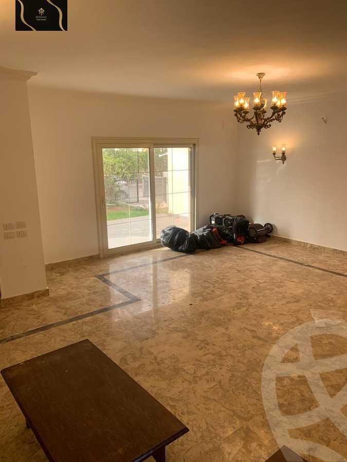 https://aqarmap.com.eg/en/listing/5881325-for-rent-cairo-new-cairo-madinaty-lmntq-lthnyh-fylt-madinaty-road
