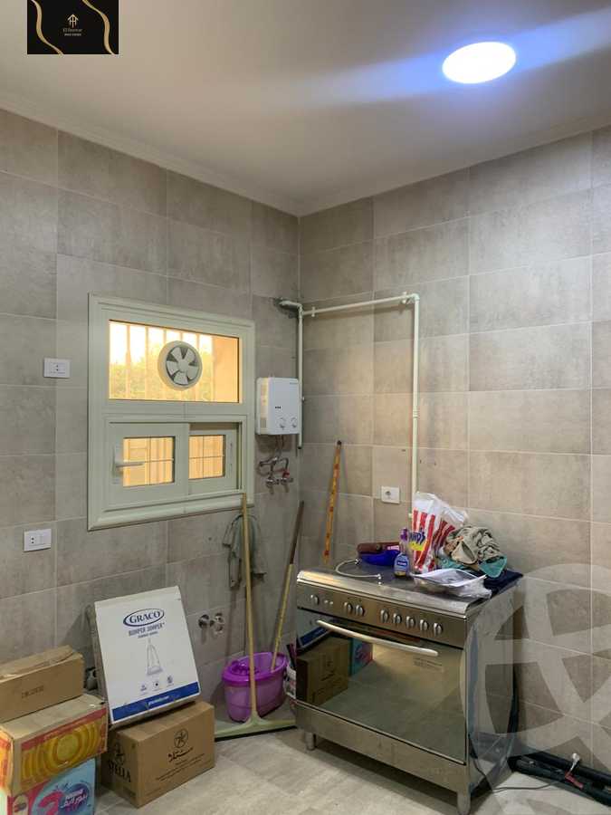 https://aqarmap.com.eg/en/listing/5881325-for-rent-cairo-new-cairo-madinaty-lmntq-lthnyh-fylt-madinaty-road