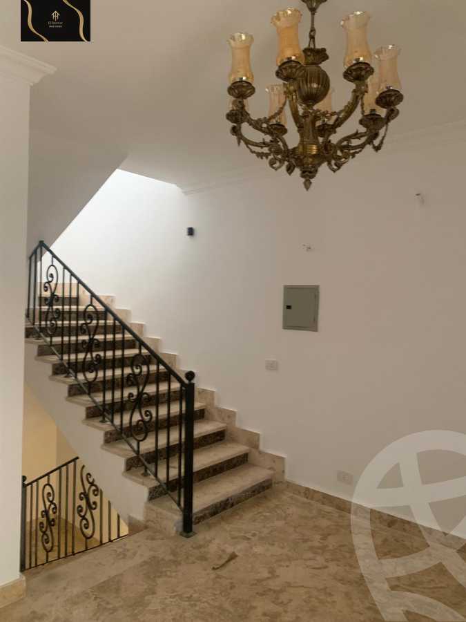 https://aqarmap.com.eg/en/listing/5881325-for-rent-cairo-new-cairo-madinaty-lmntq-lthnyh-fylt-madinaty-road