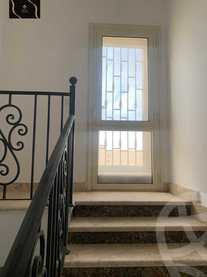 https://aqarmap.com.eg/en/listing/5881325-for-rent-cairo-new-cairo-madinaty-lmntq-lthnyh-fylt-madinaty-road