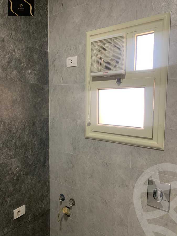 https://aqarmap.com.eg/en/listing/5881325-for-rent-cairo-new-cairo-madinaty-lmntq-lthnyh-fylt-madinaty-road