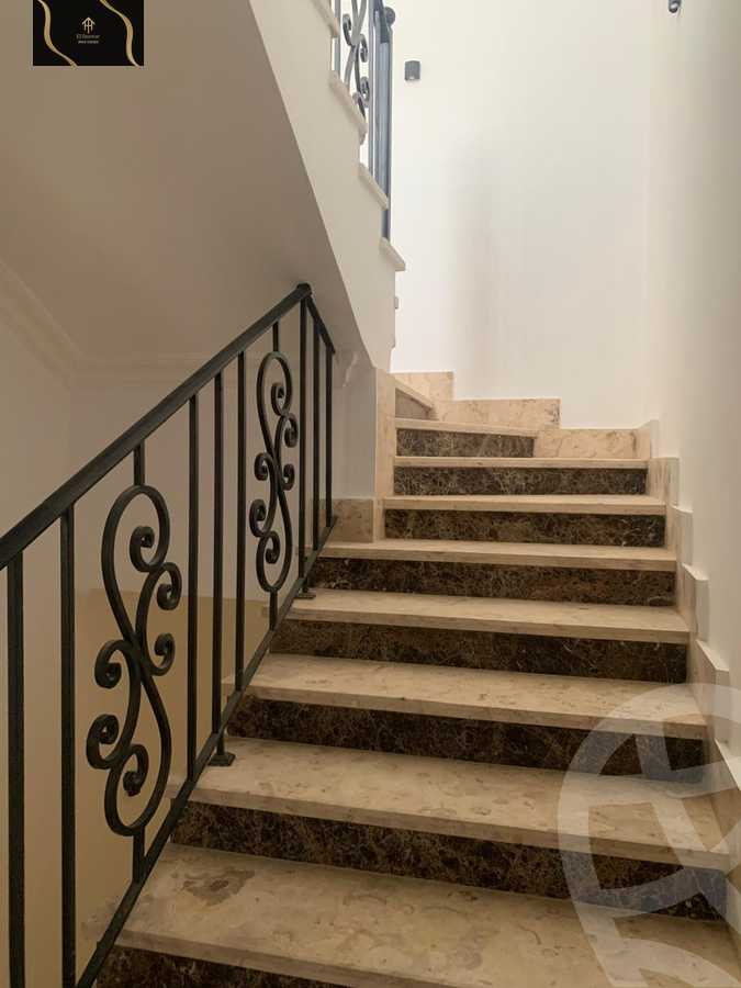 https://aqarmap.com.eg/en/listing/5881325-for-rent-cairo-new-cairo-madinaty-lmntq-lthnyh-fylt-madinaty-road
