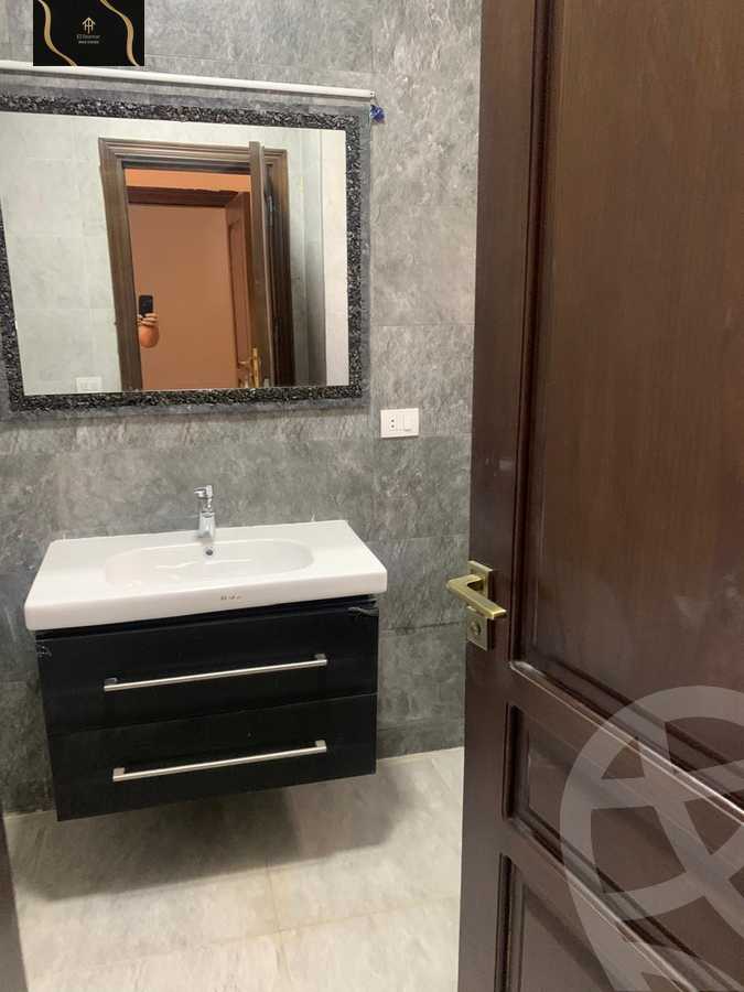 https://aqarmap.com.eg/en/listing/5881325-for-rent-cairo-new-cairo-madinaty-lmntq-lthnyh-fylt-madinaty-road