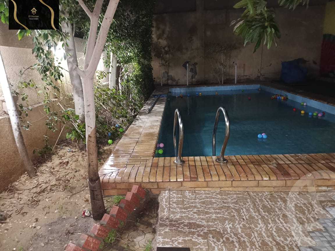 https://aqarmap.com.eg/ar/listing/5882515-for-rent-cairo-el-shorouk-lhy-lts-neighbourhood-1-el-shorouk-rd