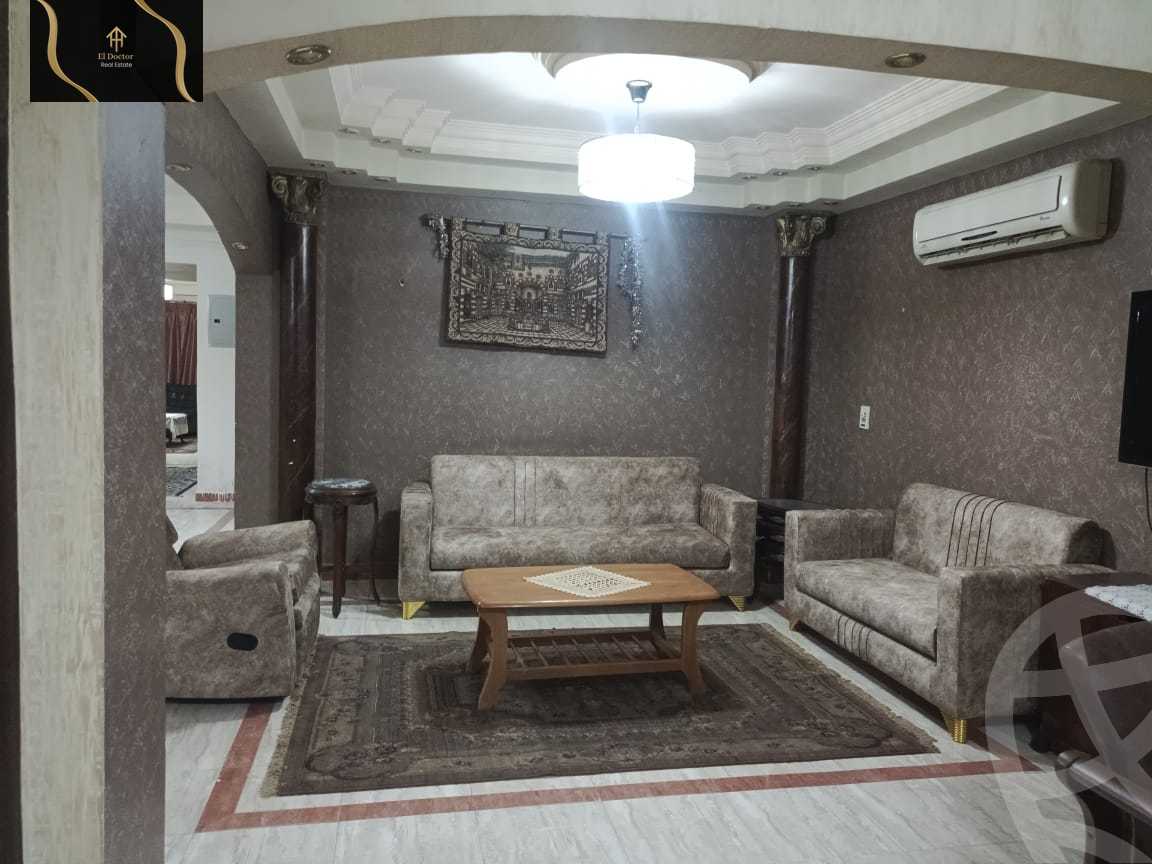 https://aqarmap.com.eg/ar/listing/5882515-for-rent-cairo-el-shorouk-lhy-lts-neighbourhood-1-el-shorouk-rd
