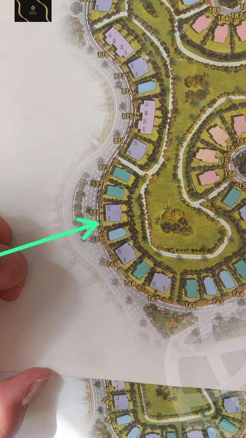 https://aqarmap.com.eg/en/listing/5887126-for-sale-cairo-new-cairo-madinaty-lmntq-lthlthh-fylt-group-25