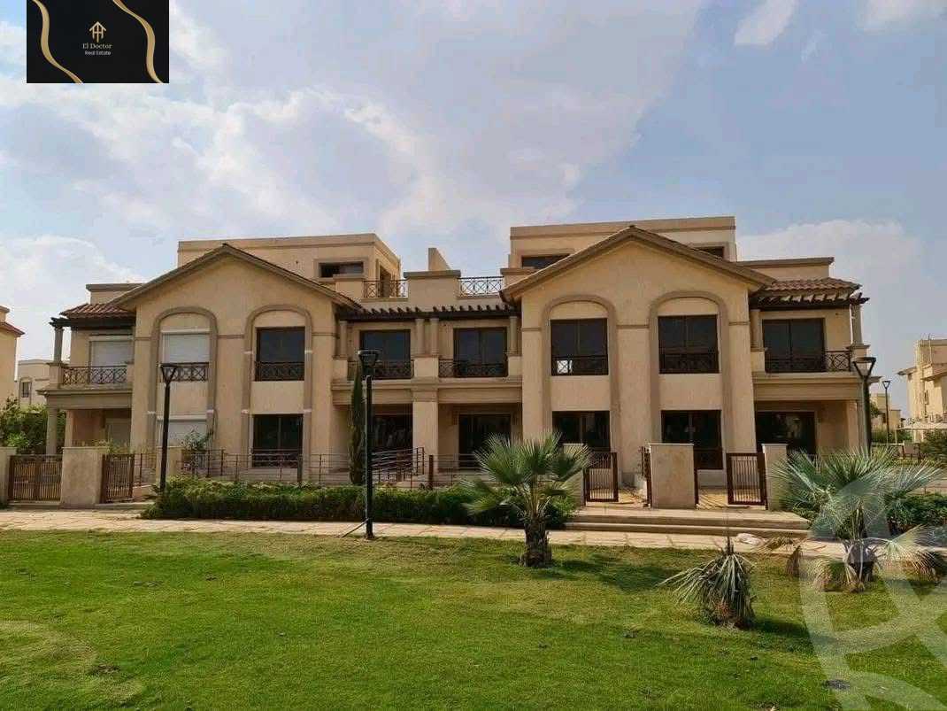 https://aqarmap.com.eg/en/listing/5887126-for-sale-cairo-new-cairo-madinaty-lmntq-lthlthh-fylt-group-25