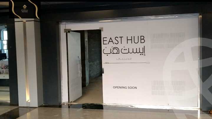 https://aqarmap.com.eg/en/listing/5889797-for-rent-cairo-new-cairo-madinaty-etast-hub-mall-tmg