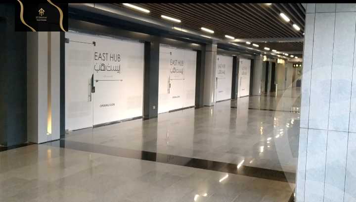 https://aqarmap.com.eg/en/listing/5889797-for-rent-cairo-new-cairo-madinaty-etast-hub-mall-tmg