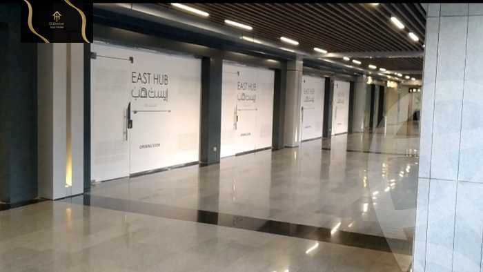 https://aqarmap.com.eg/en/listing/5889797-for-rent-cairo-new-cairo-madinaty-etast-hub-mall-tmg