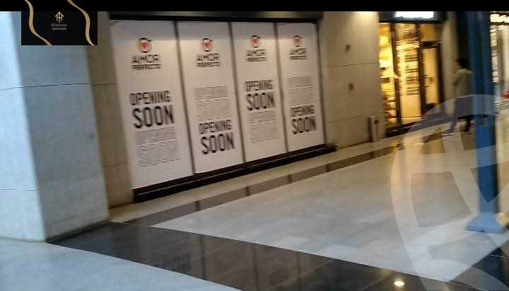 https://aqarmap.com.eg/ar/listing/5889860-for-rent-cairo-new-cairo-madinaty-etast-hub-mall-tmg