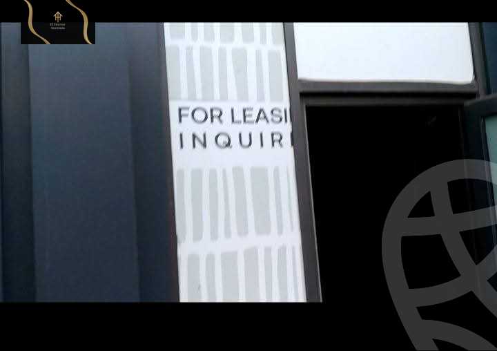 https://aqarmap.com.eg/ar/listing/5889860-for-rent-cairo-new-cairo-madinaty-etast-hub-mall-tmg