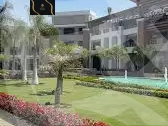 https://aqarmap.com.eg/en/listing/5892328-for-rent-cairo-new-cairo-madinaty-cairo-mdynty-other-neighborhoods-in-madenty-carrefour-madinaty