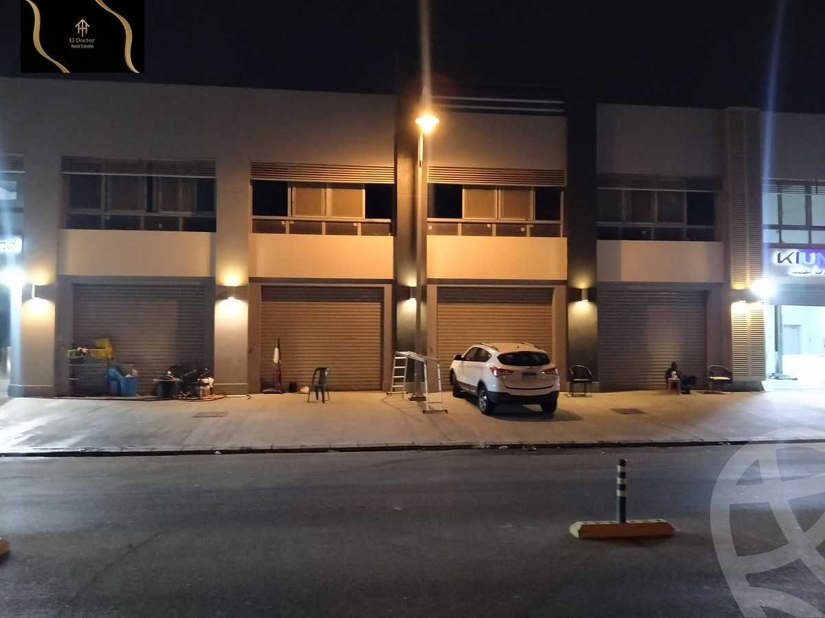 https://aqarmap.com.eg/en/listing/5892454-for-rent-cairo-new-cairo-madinaty-craft-zone-mall