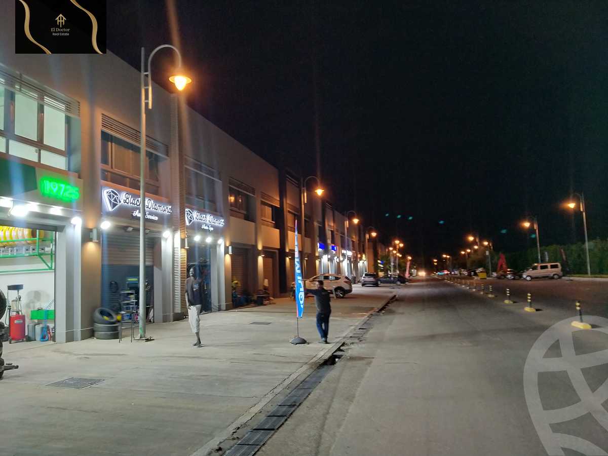 https://aqarmap.com.eg/en/listing/5892454-for-rent-cairo-new-cairo-madinaty-craft-zone-mall