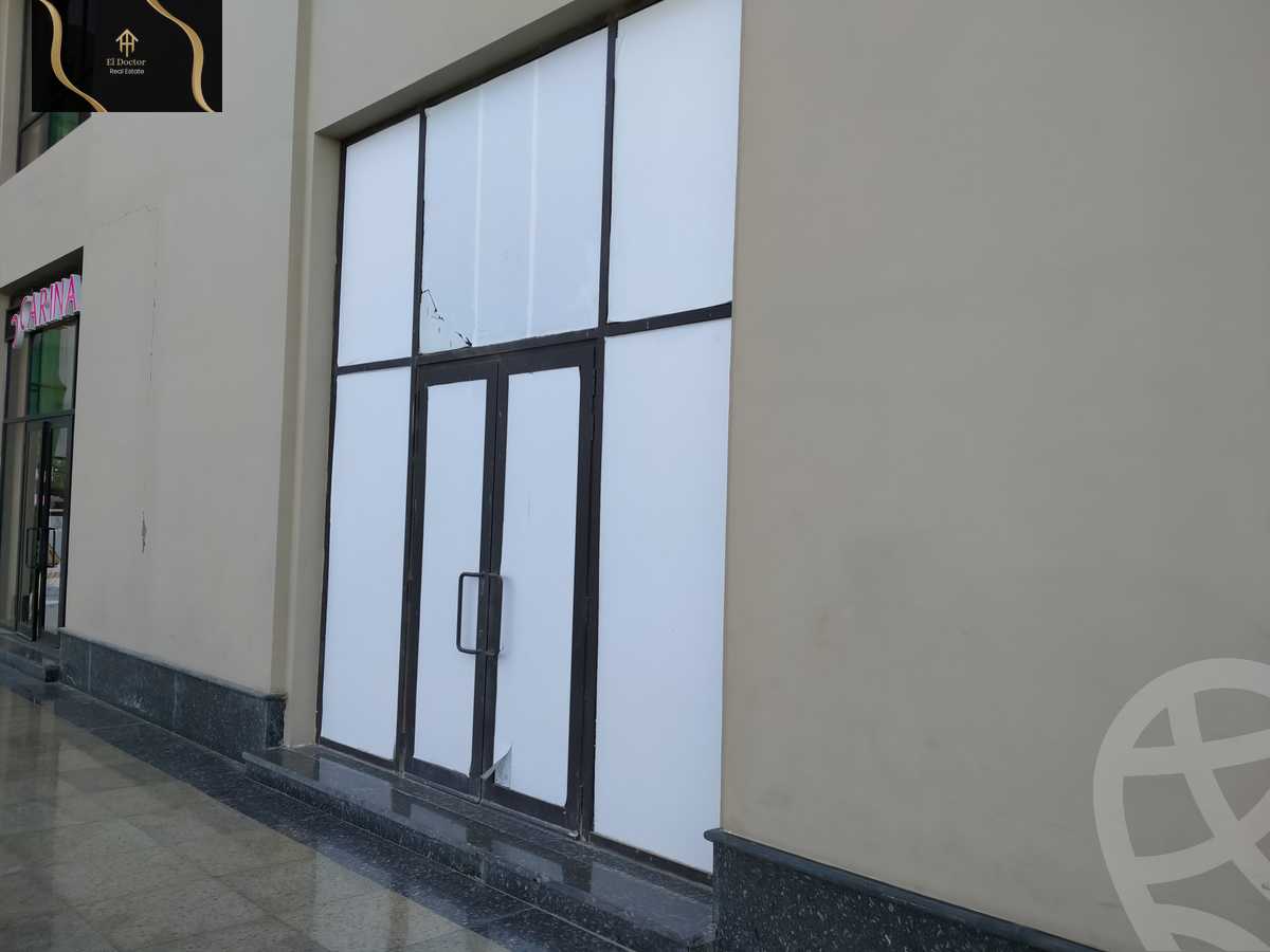 https://aqarmap.com.eg/ar/listing/5901724-for-rent-cairo-new-cairo-madinaty
