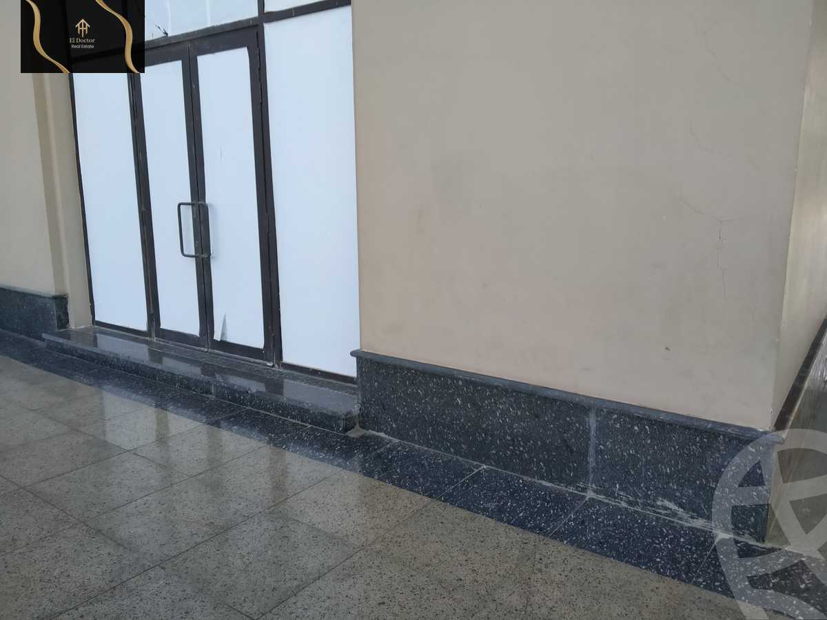 https://aqarmap.com.eg/ar/listing/5901724-for-rent-cairo-new-cairo-madinaty