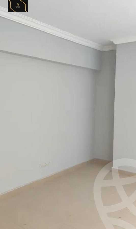 https://aqarmap.com.eg/en/listing/5901787-for-rent-cairo-el-shorouk-compounds-high-town-el-shorouk