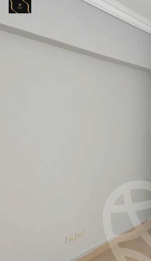 https://aqarmap.com.eg/en/listing/5901787-for-rent-cairo-el-shorouk-compounds-high-town-el-shorouk