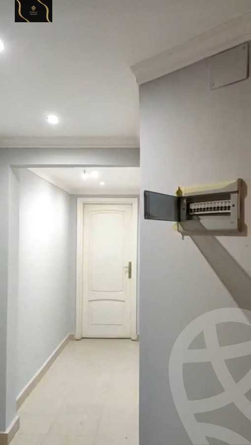 https://aqarmap.com.eg/en/listing/5901787-for-rent-cairo-el-shorouk-compounds-high-town-el-shorouk