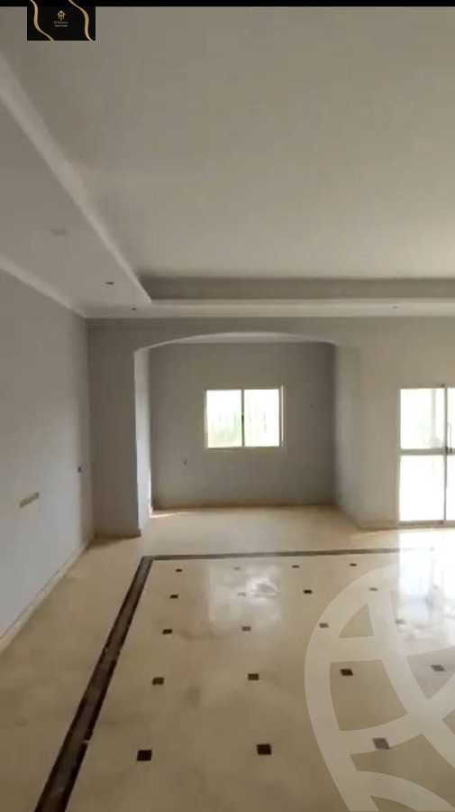 https://aqarmap.com.eg/en/listing/5901787-for-rent-cairo-el-shorouk-compounds-high-town-el-shorouk