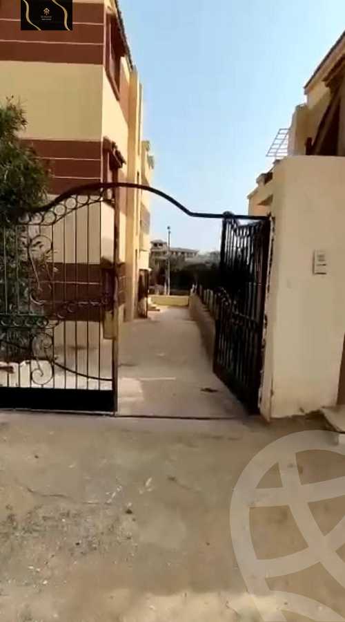 https://aqarmap.com.eg/en/listing/5901787-for-rent-cairo-el-shorouk-compounds-high-town-el-shorouk
