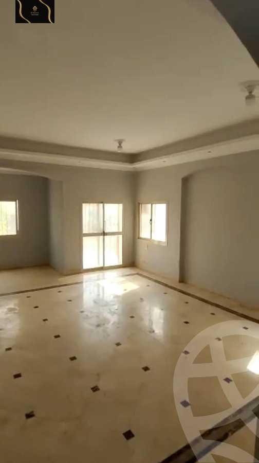 https://aqarmap.com.eg/en/listing/5901787-for-rent-cairo-el-shorouk-compounds-high-town-el-shorouk