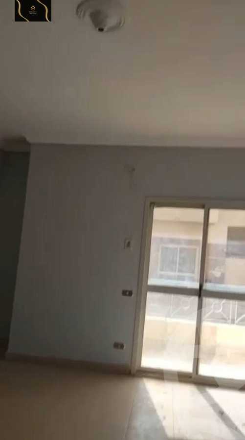 https://aqarmap.com.eg/en/listing/5901787-for-rent-cairo-el-shorouk-compounds-high-town-el-shorouk