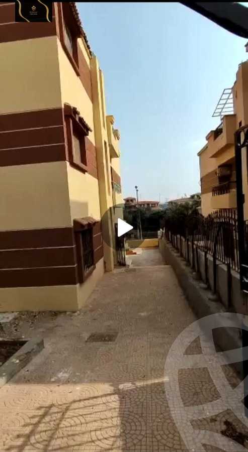 https://aqarmap.com.eg/en/listing/5901787-for-rent-cairo-el-shorouk-compounds-high-town-el-shorouk