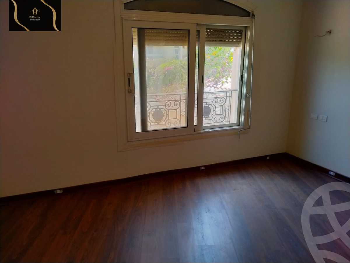 https://aqarmap.com.eg/en/listing/5901806-for-rent-cairo-el-shorouk-compounds-el-shorouk-2000