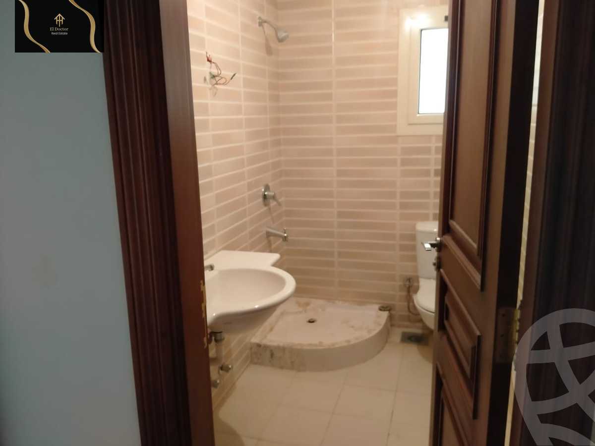 https://aqarmap.com.eg/en/listing/5901806-for-rent-cairo-el-shorouk-compounds-el-shorouk-2000