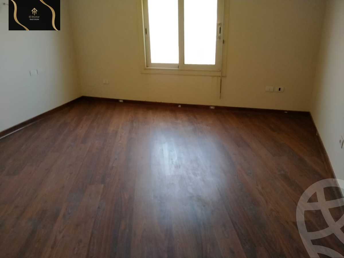 https://aqarmap.com.eg/en/listing/5901806-for-rent-cairo-el-shorouk-compounds-el-shorouk-2000