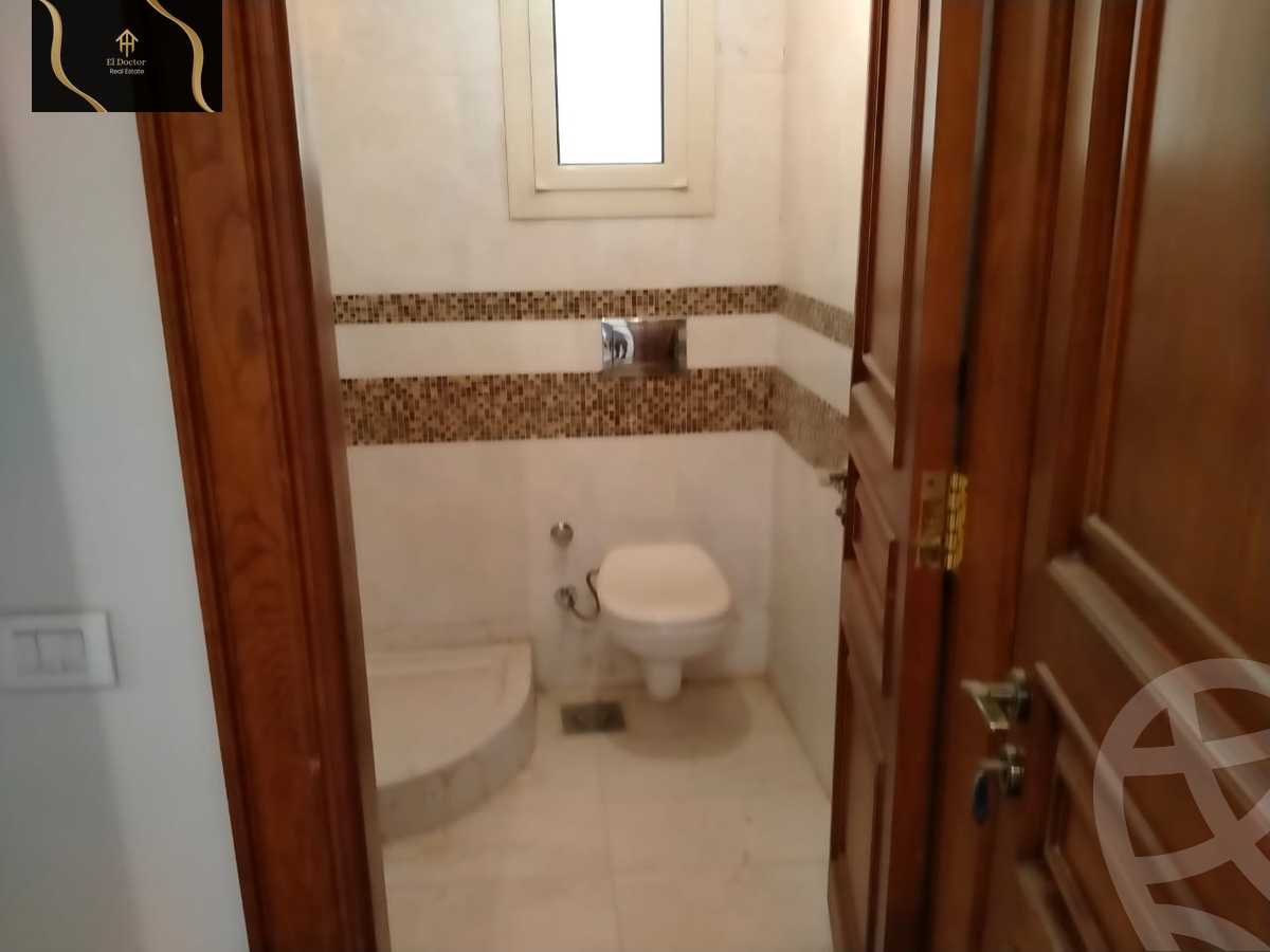 https://aqarmap.com.eg/en/listing/5901806-for-rent-cairo-el-shorouk-compounds-el-shorouk-2000