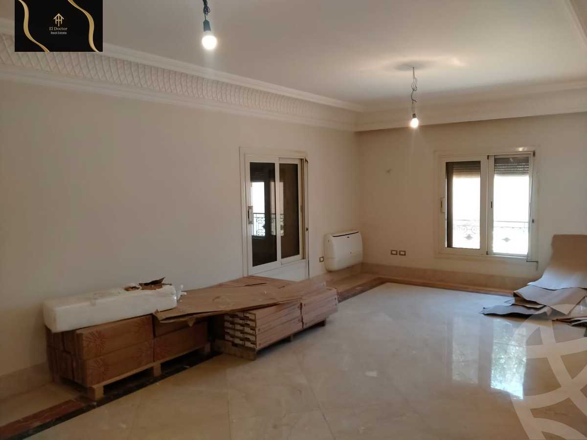 https://aqarmap.com.eg/en/listing/5901806-for-rent-cairo-el-shorouk-compounds-el-shorouk-2000