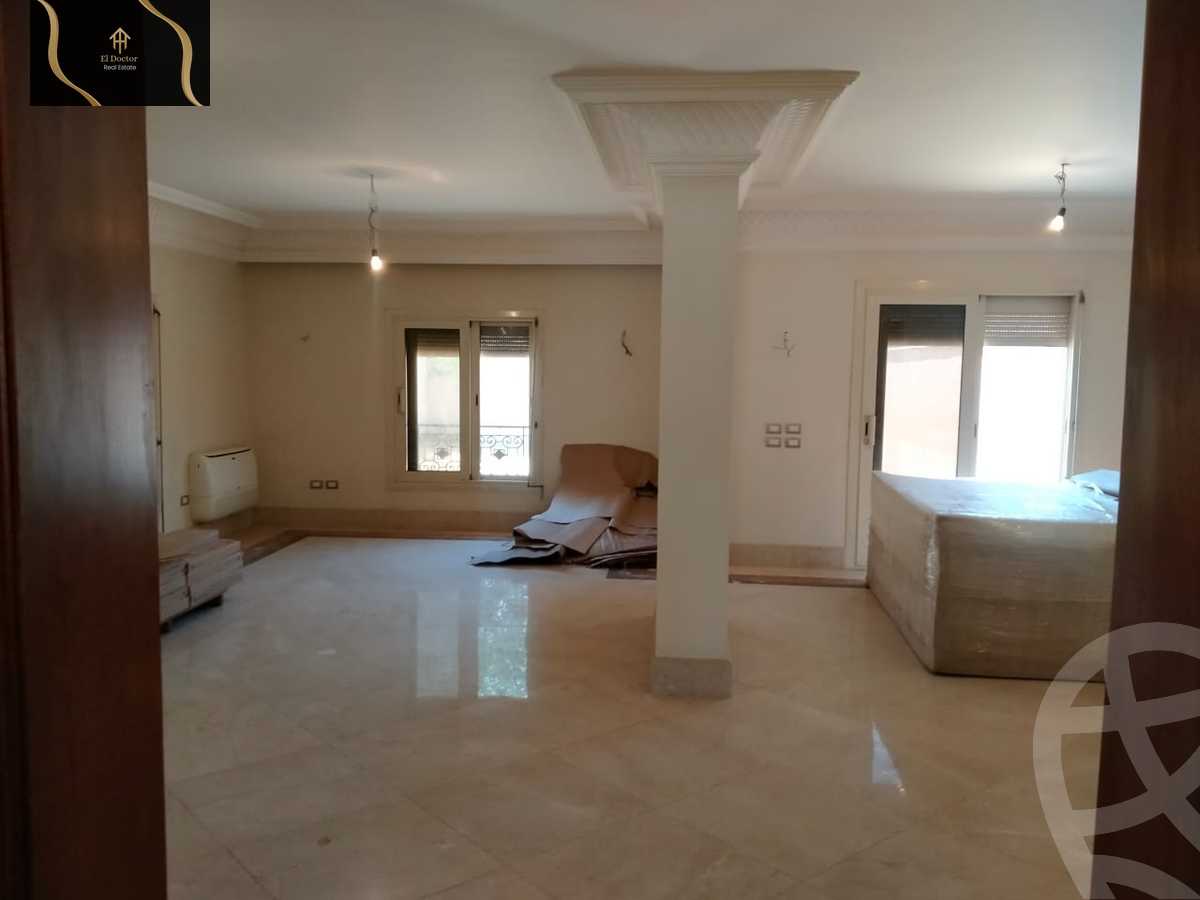 https://aqarmap.com.eg/en/listing/5901806-for-rent-cairo-el-shorouk-compounds-el-shorouk-2000