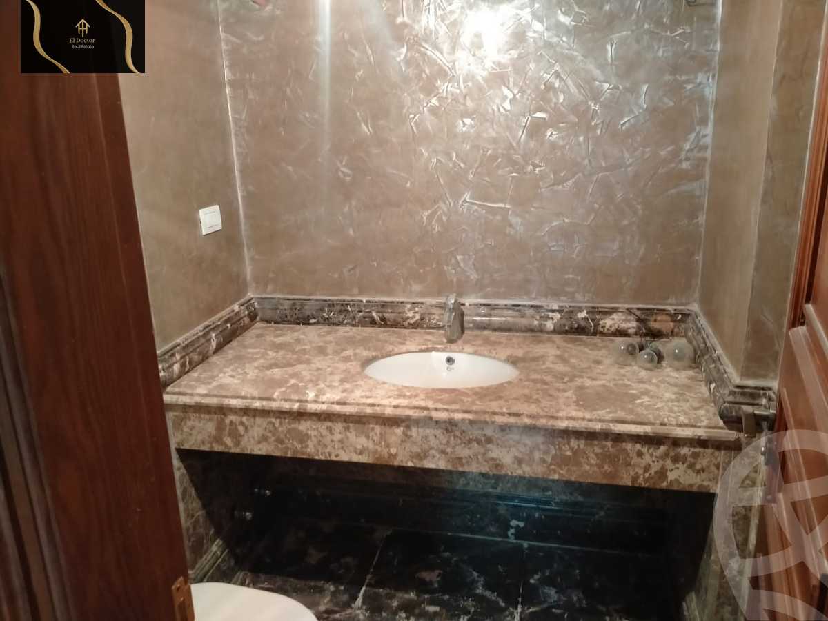 https://aqarmap.com.eg/en/listing/5901806-for-rent-cairo-el-shorouk-compounds-el-shorouk-2000