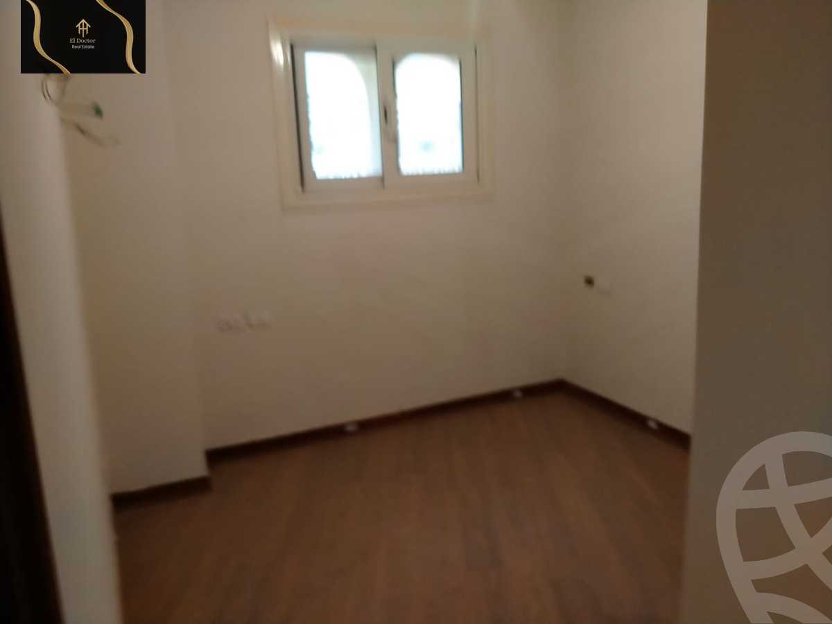 https://aqarmap.com.eg/en/listing/5901806-for-rent-cairo-el-shorouk-compounds-el-shorouk-2000