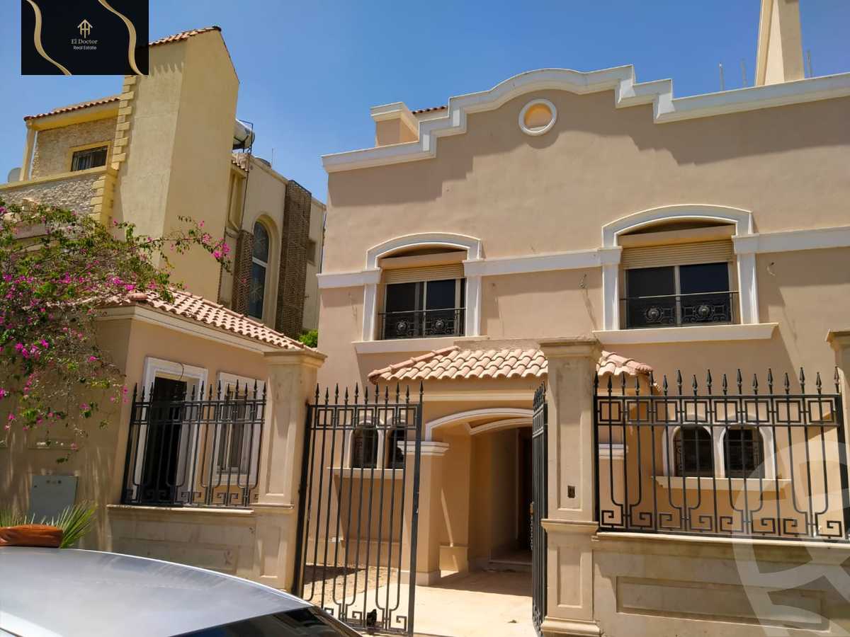 https://aqarmap.com.eg/en/listing/5901806-for-rent-cairo-el-shorouk-compounds-el-shorouk-2000