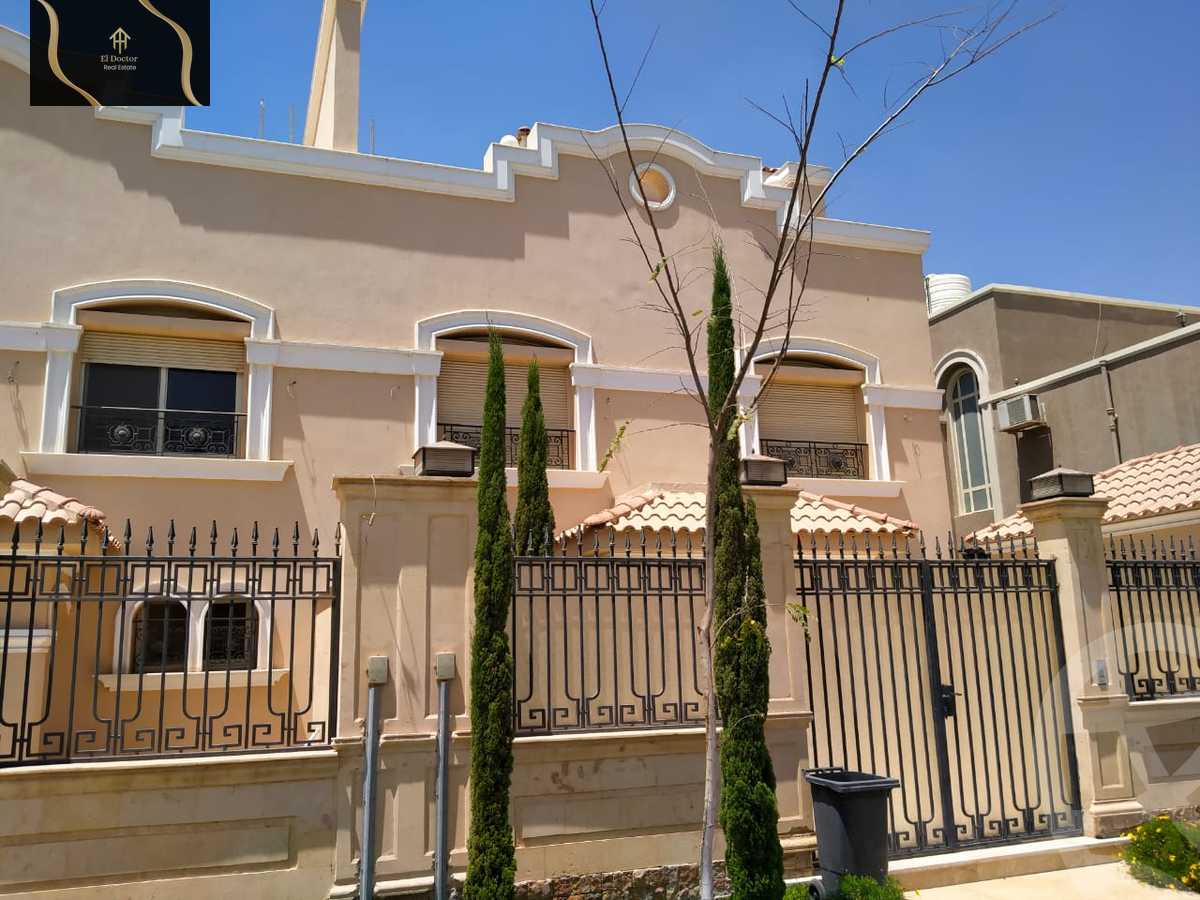 https://aqarmap.com.eg/en/listing/5901806-for-rent-cairo-el-shorouk-compounds-el-shorouk-2000