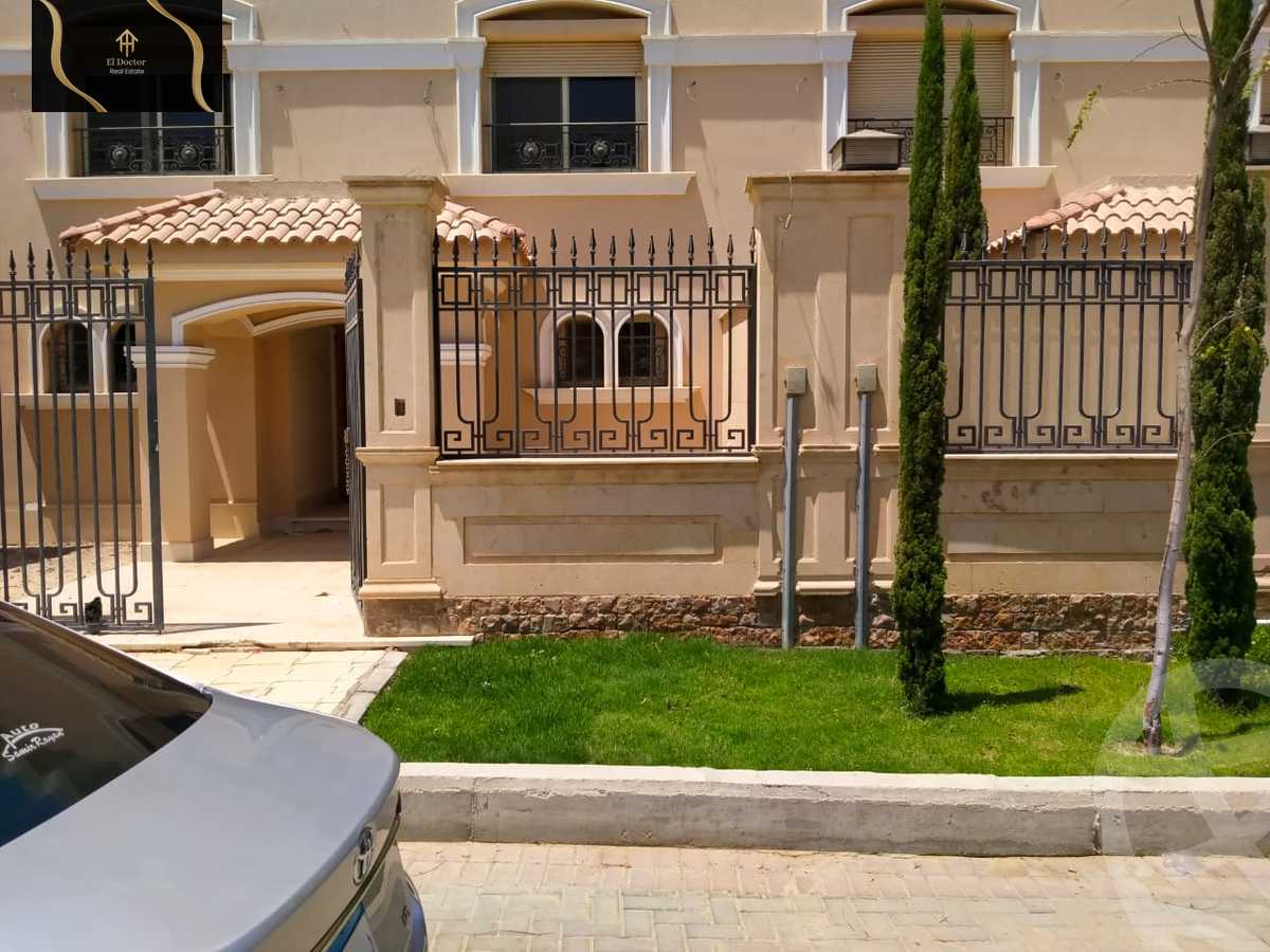 https://aqarmap.com.eg/en/listing/5901806-for-rent-cairo-el-shorouk-compounds-el-shorouk-2000