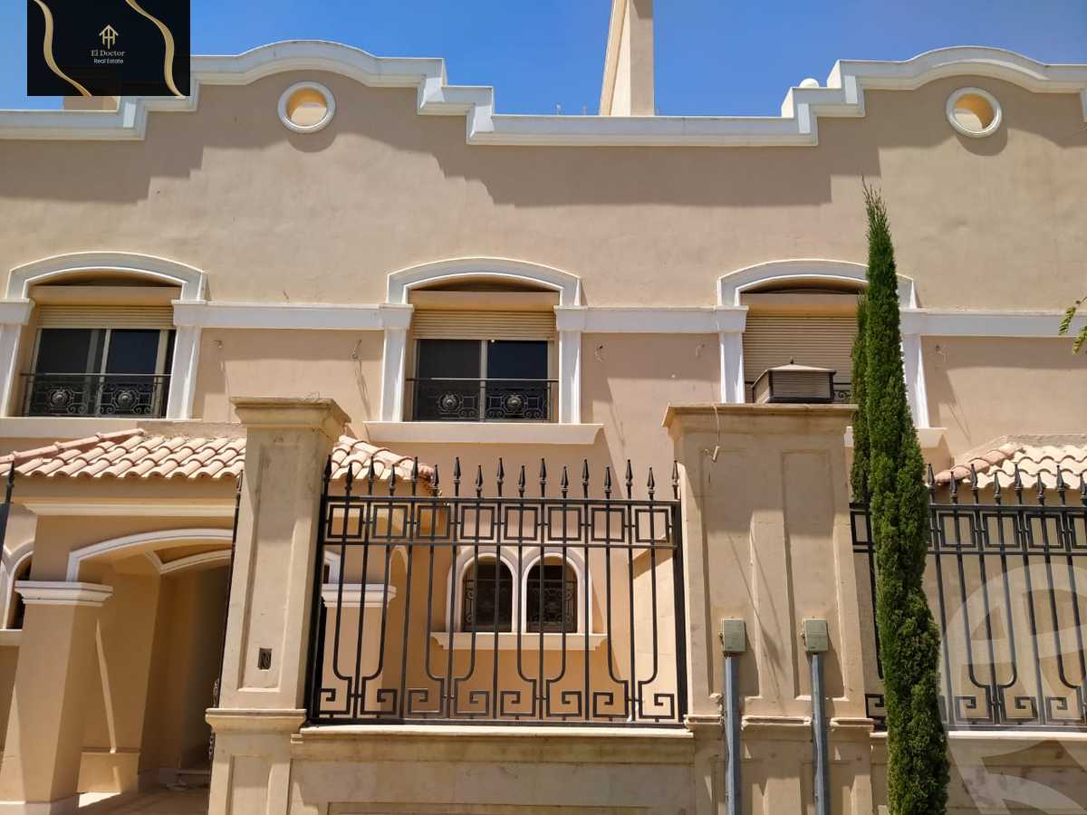 https://aqarmap.com.eg/en/listing/5901806-for-rent-cairo-el-shorouk-compounds-el-shorouk-2000