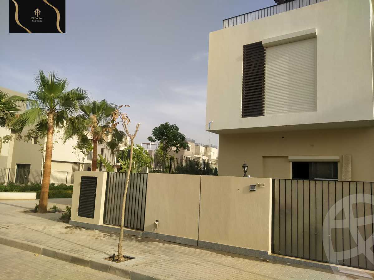 https://aqarmap.com.eg/en/listing/5901860-for-rent-cairo-el-shorouk-compounds