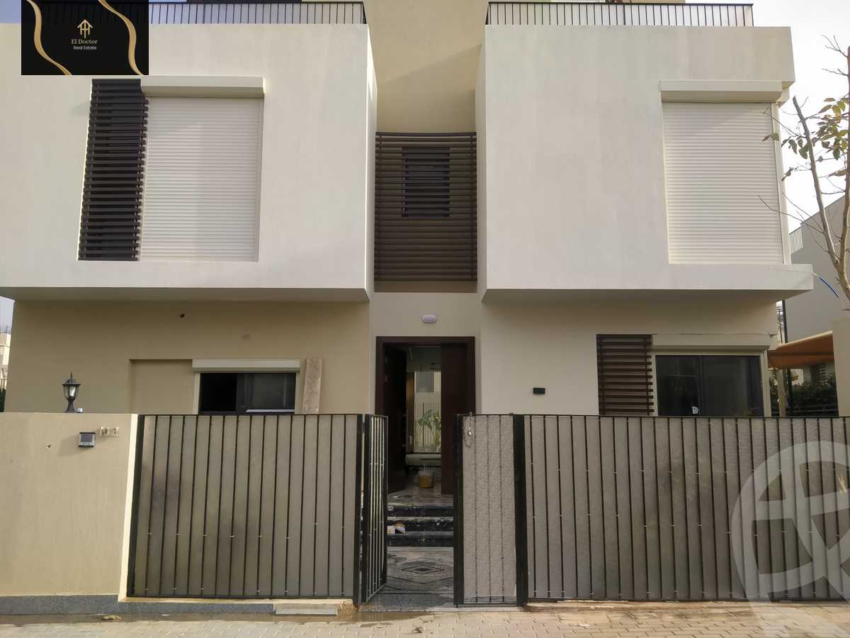 https://aqarmap.com.eg/en/listing/5901860-for-rent-cairo-el-shorouk-compounds