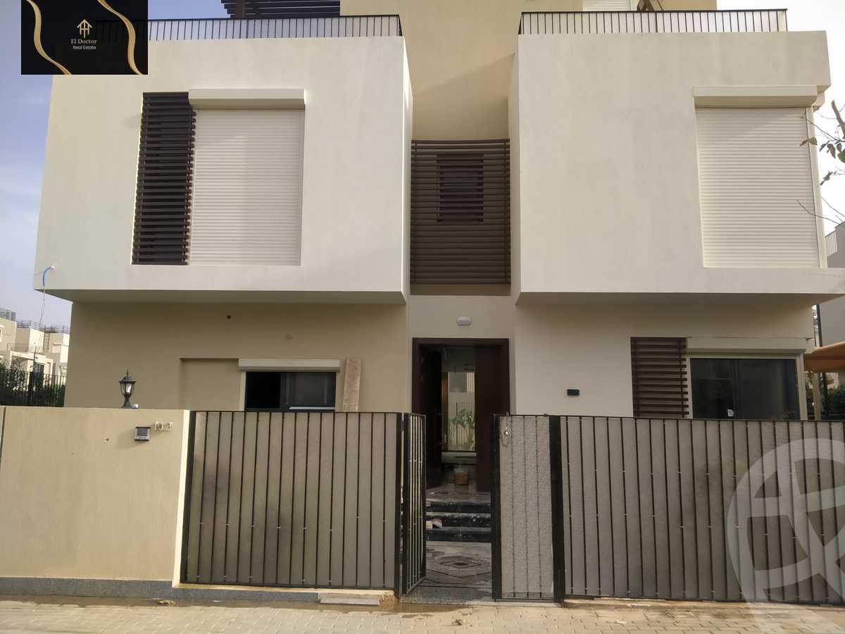 https://aqarmap.com.eg/en/listing/5901860-for-rent-cairo-el-shorouk-compounds