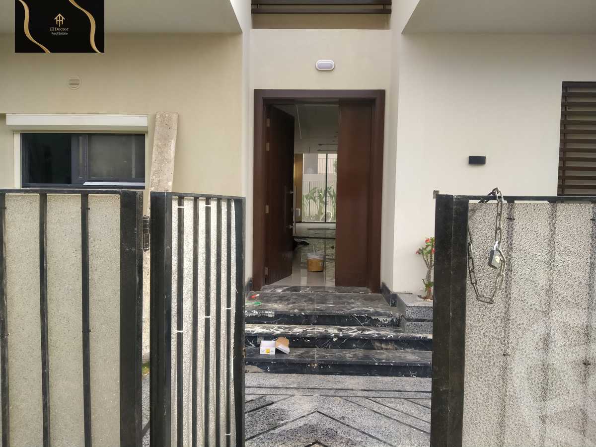 https://aqarmap.com.eg/en/listing/5901860-for-rent-cairo-el-shorouk-compounds