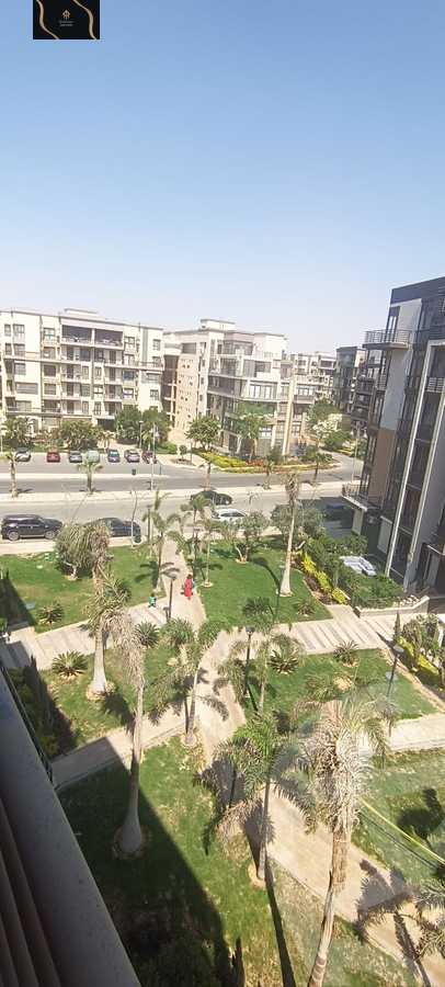 https://aqarmap.com.eg/en/listing/5901881-for-sale-cairo-new-cairo-madinaty-eighth-zone-buildings-madinaty-b-8